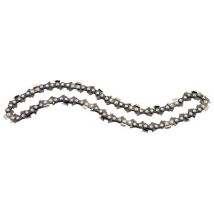 8-Inch Saw Chain for CCS818 and NPP2018