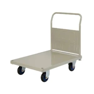 Prestar TF 402 Fixed Handle Type Platfor