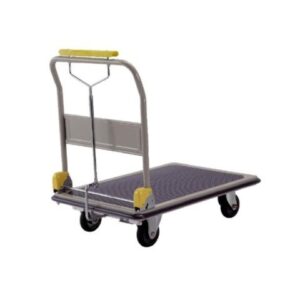 Prestar NF-HP301 Trolley, 300 Kg, Steel