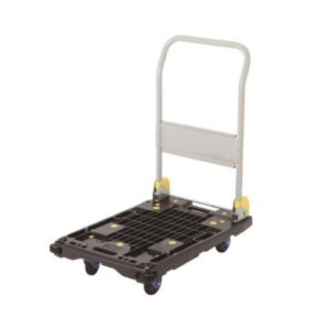 Prestar PM-201P Trolley, PM Series, 200