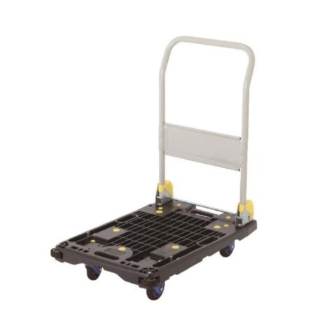 Prestar PM-201P Trolley, PM Series, 200