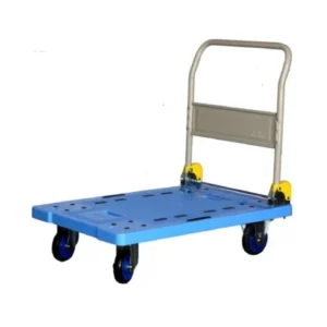 Prestar PF 301C P Folding Handle Type Pl
