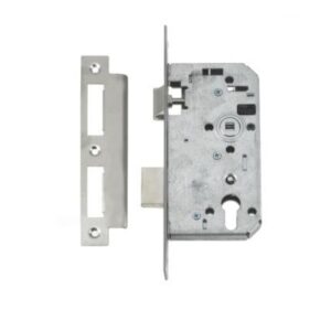 Euro Profile Mortice Sashlock