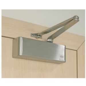 Door Closer - Medium Duty