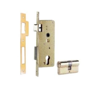 Infilare 200 ΓÇô Mortice Lock