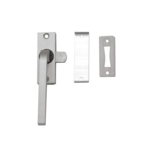 Cockspur Fastener (formerly Wellington range)