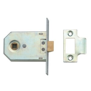 Mortice Latch
