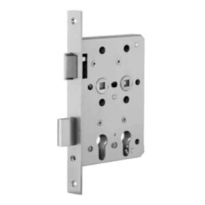X Ray Mortise Lock