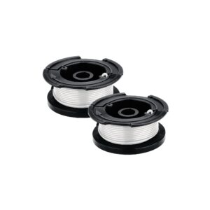 AFS Replacement Spool .065" (2pk)