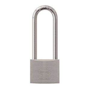 Marine Padlock