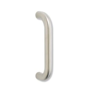 Single Pull Handle
