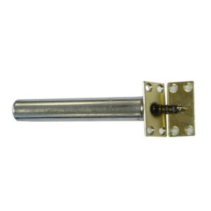 Concealed Door Closer P-YCJDC