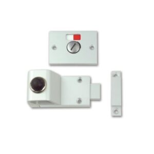 Indicator Bolt