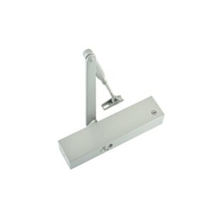 Overhead Door Closer - 7000 Series 7000 series