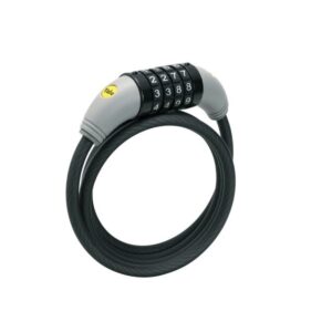 Bicycle Padlock YCCL1 Series