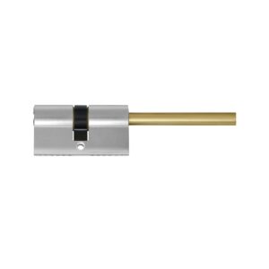 Patented Cylinder - Euro Profile Cylinder Special Axle Y2P2