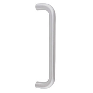 D Pull Handle