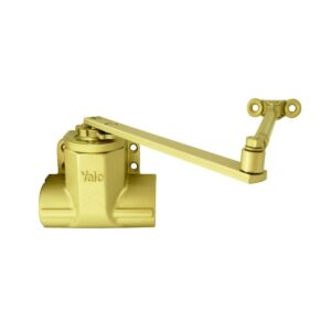 Overhead Door Closer - 797 series 797 series
