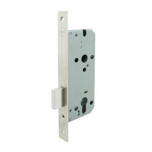 H Series 72mm Deadlock