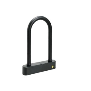 Bicycle Padlock YUL2 Series