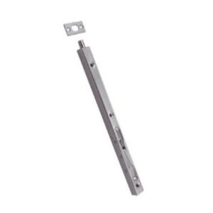 Flush Bolt For Wooden Doors