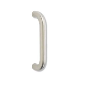 Single Pull Handle
