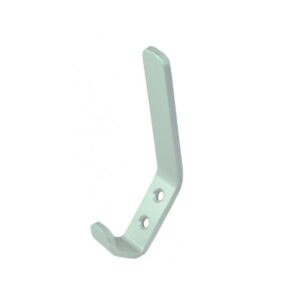 Hat & Coat Hook