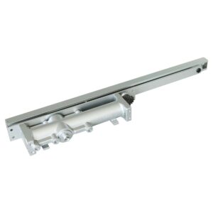 Concealed Overhead Door Closer