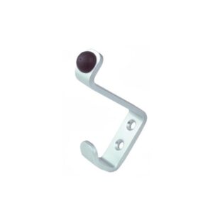 Door Stopper - Hat & Coat Hook