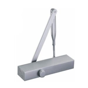 Door Closer