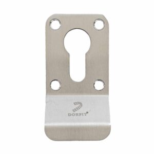 Euro Profile Pull Cylinder DTFH012