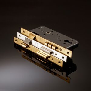 Infilare 291 ΓÇô Closed Case Mortice Anti Saw Lock