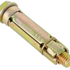 FIX BOLT COMPLETE