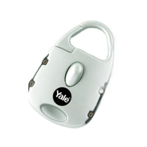 Mini Fashion Padlocks Novelty Series - 4B/4S