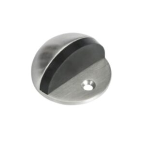 Floor Mounted Doorstop