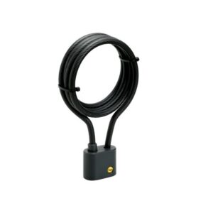 Bicycle Padlock YCL1 Series