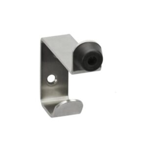 Door Stopper Hat/Coat Hook