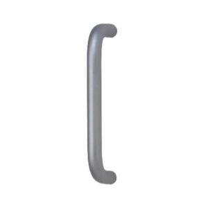 Cabinet Handle 5100-04