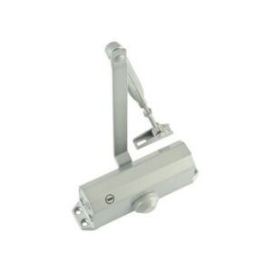 Overhead Door Closer - 300 Series 300 Series