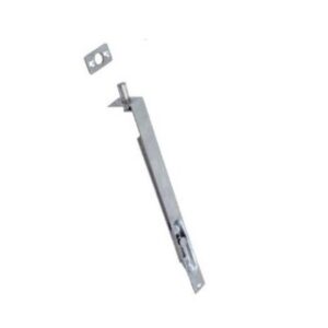 Flush Bolt For Metal Doors