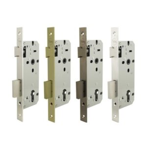 85mm Sashlock