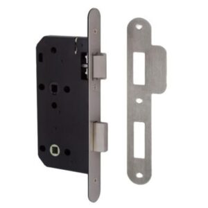 Mortice Bathroom Lock