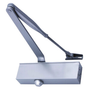 Door Closer