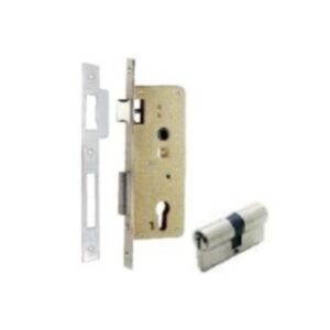 Infilare 200 ΓÇô Mortice Lock
