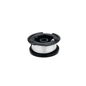 AFS Replacement Spool .065" (1pk)