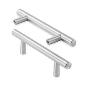 H HandleDTFH310