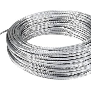 WIRE ROPE