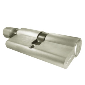 Bathroom Cylinder