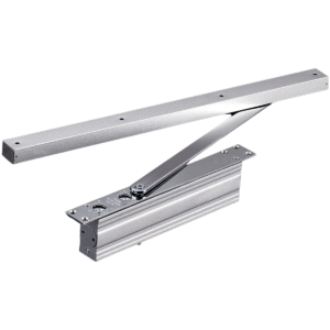 Door Closer DT982A