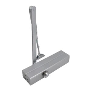 Door Closer DTDC008